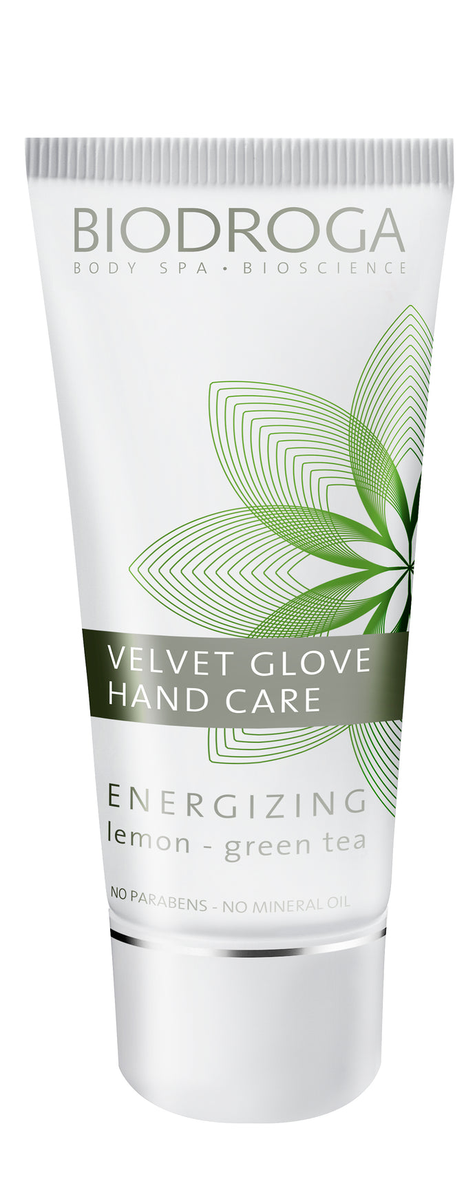 Velvet Glove Hand Care