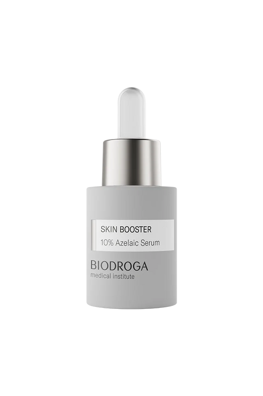 SKIN BOOSTER 10% Azelain Serum
