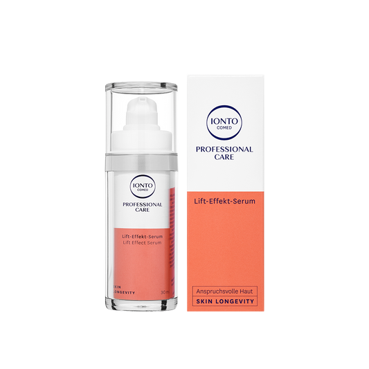 SKIN LONGEVITY Lift-Effekt-SERUM