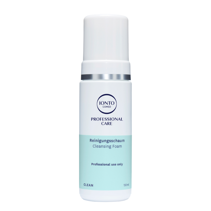 Reinigungsschaum 150 ML