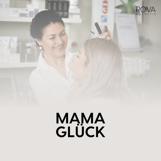 Mama Glück